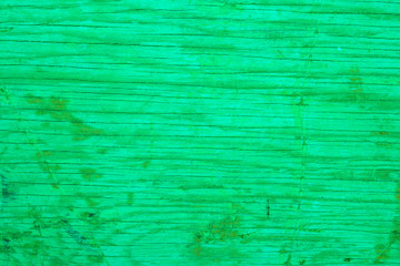 green wood backgrounds