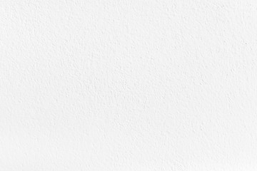 Abstract white paper texture, Cement or concrete wall texture background, Empty space for text.