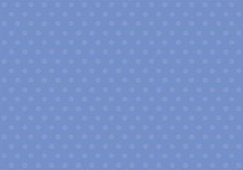  55/5000 Simple background with very good pastel colors