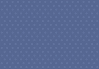  55/5000 Simple background with very good pastel colors