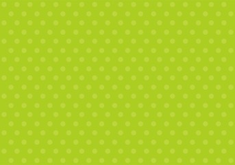  55/5000 Simple background with very good pastel colors