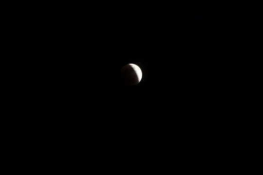 月, 夜, 空, 暗い, 月の, 空間, 日食, 黒, 惑星, 天文学, 全部, コップ座, 満月, 光, 明るい, サテライト, ルナ, コスモス, ユニバース, 月光, 自然