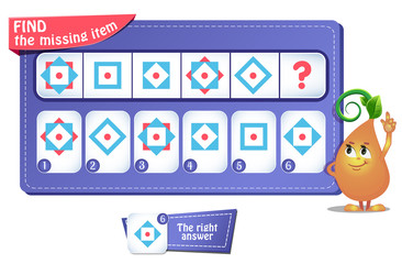 game iq comes puzzle riddle
