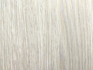texture of wood