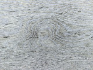 old wood texture background