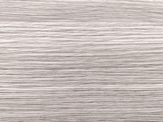 wooden texture background