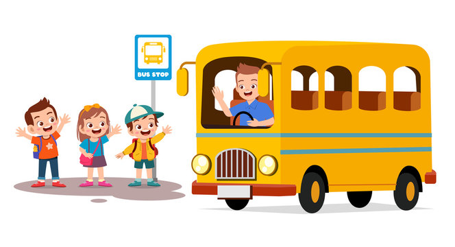 Bus Driver Cartoon Images – Browse 4,584 Stock Photos, Vectors, and Video | Adobe Stock Bus Driver Cartoon Images – Browse 4,584 Stock Photos, Vectors, and Video | Adobe Stock