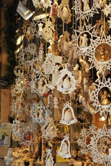 Weihnachtsmarkt 