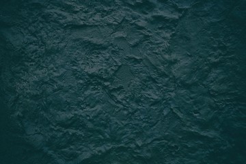 Dark Stone Wall in the Cave Background.