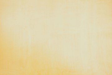 Old Grunge Paper Texture Background.