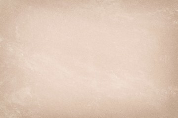 Abstract Old Vintage Grunge Wallpaper Texture Background.