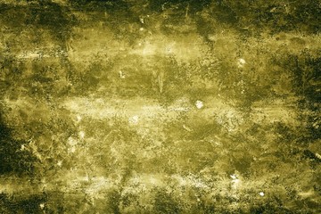 Old Vintage Concrete Wall Texture Background.
