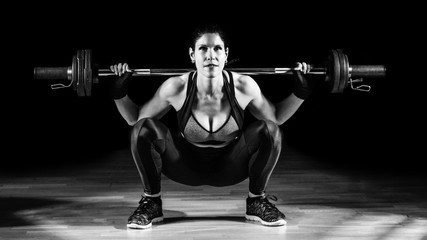 Sandra Fitness