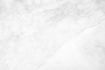 Abstract Luxury White Marble Texture Wall Background, Suitable for Product Presentation and Backdrop.