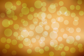  abstract background with bokeh color