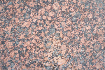 Granite texture, granite surface and background