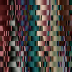 Abstract background,colorful graphics,It can be used as a pattern for the fabric,tapestry
