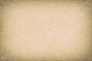 Vintage Mulberry Paper Texture Background, Suitable for Backdrop and Scrapbook Making.