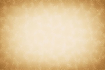 Vintage Old Paper Texture Background, Suitable for Backdrop and Scrapbook Making.