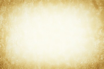 Vintage Old Paper Texture Background, Suitable for Backdrop and Scrapbook Making.
