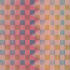 Abstract background,colorful graphics,It can be used as a pattern for the fabric,tapestry