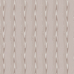 Abstract background,colorful graphics,It can be used as a pattern for the fabric,tapestry