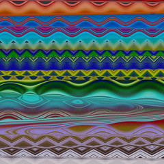 Abstract background,colorful graphics,It can be used as a pattern for the fabric,tapestry