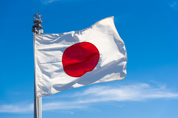 日の丸