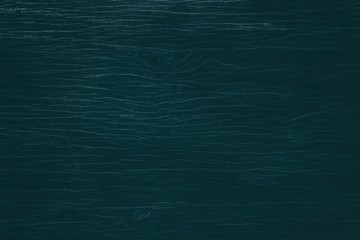 Dark Wooden Board Texture Background, Suitable for Product Presentation Backdrop and Mockup.