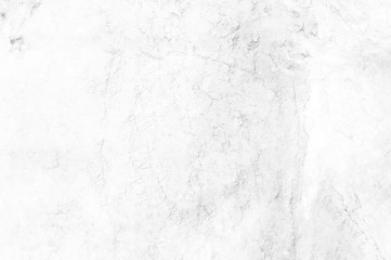Fototapeta premium White Grunge Stone Wall Background.