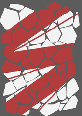 002