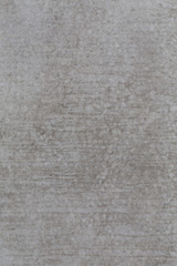 old grungy texture, grey concrete wall