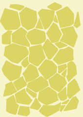 008
