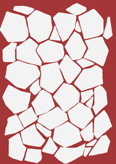 016