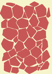 018