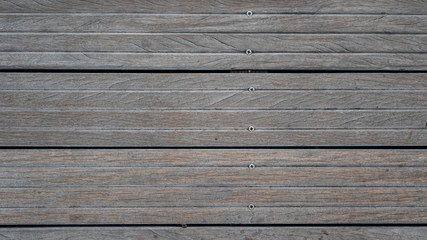 Fototapeta premium texture de planches