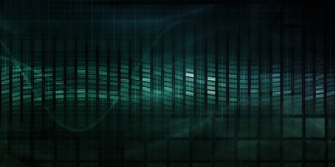 Security Network