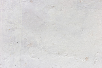 Old grunge concrete wall background or texture