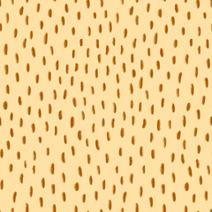 Colorful seamless pattern