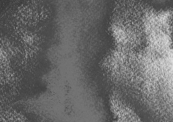 Monochrome dark paper texture. Grunge pattern. Raster illustration with space for text, for media advertising website fashion concept design, banner