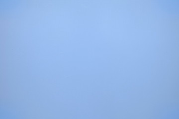 Blue Vinyl Texture Background, Suitable for Product Presentation Backdrop and Mock up.