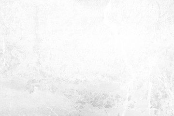 White Marble Texture Background, Suitable for Product Presentation Backdrop and Mock up.