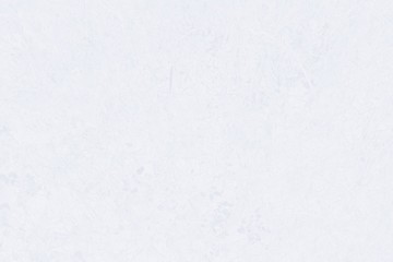 White Mulberry Paper Texture Background, Suitable for Backdrop and Scrapbook Making.