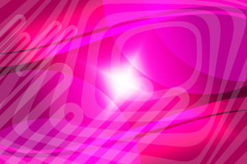 abstract, pink, design, texture, purple, wallpaper, light, illustration, backdrop, pattern, lines, art, wave, color, red, backgrounds, graphic, bright, colorful, blue, futuristic, concept, rosy