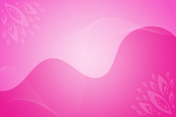 Fototapeta na wymiar abstract, pink, design, texture, purple, wallpaper, light, illustration, backdrop, pattern, lines, art, wave, color, red, backgrounds, graphic, bright, colorful, blue, futuristic, concept, rosy