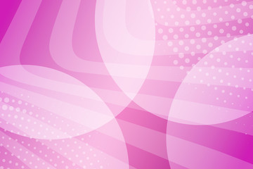 abstract, pink, design, texture, purple, wallpaper, light, illustration, backdrop, pattern, lines, art, wave, color, red, backgrounds, graphic, bright, colorful, blue, futuristic, concept, rosy