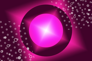 abstract, pattern, pink, illustration, design, texture, wallpaper, dots, halftone, blue, art, backdrop, graphic, color, light, circle, white, technology, concept, violet, circles, digital, colorful