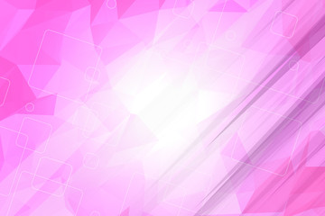 abstract, pattern, pink, illustration, design, texture, wallpaper, dots, halftone, blue, art, backdrop, graphic, color, light, circle, white, technology, concept, violet, circles, digital, colorful