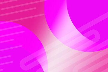 abstract, pattern, pink, illustration, design, texture, wallpaper, dots, halftone, blue, art, backdrop, graphic, color, light, circle, white, technology, concept, violet, circles, digital, colorful