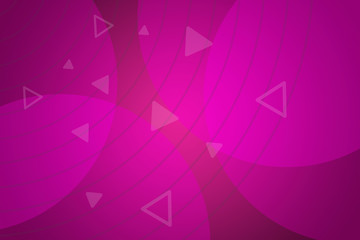 abstract, pattern, pink, illustration, design, texture, wallpaper, dots, halftone, blue, art, backdrop, graphic, color, light, circle, white, technology, concept, violet, circles, digital, colorful